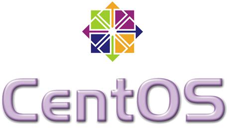 CentOS