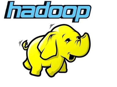 hadoop